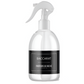 3 * 250 ml Parfums de Niche/birraci - Parfum D'ambiance Maison - Baccarat -
