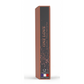 Collection Platinium - One Love - Eau de Parfum Mixte