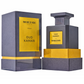 Parfums de Niche - Oud Kamari - Eau de Parfum Unisex
