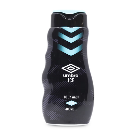 Umbro - Ice - Shower Gel