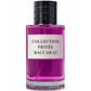 Collection Privée - Baccarat - Eau de Parfum Unisex