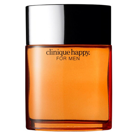 Clinique - Happy for Men - Eau de Toilette for Men