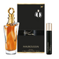 Mauboussin - Coffret Elixir Pour Elle - 100ml + 20ml Eau de Parfum pour Femme