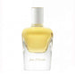 Perfume Jours D'Hermes from Hermès for women 85 ml