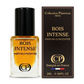 Collection Platinium - Bois Intense - Perfume Concentrate Unisex