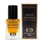 Collection Platinium - Jardin Interdit - Perfume Concentrate Unisex