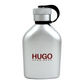 Hugo Boss - Iced - Eau de Toilette for Men