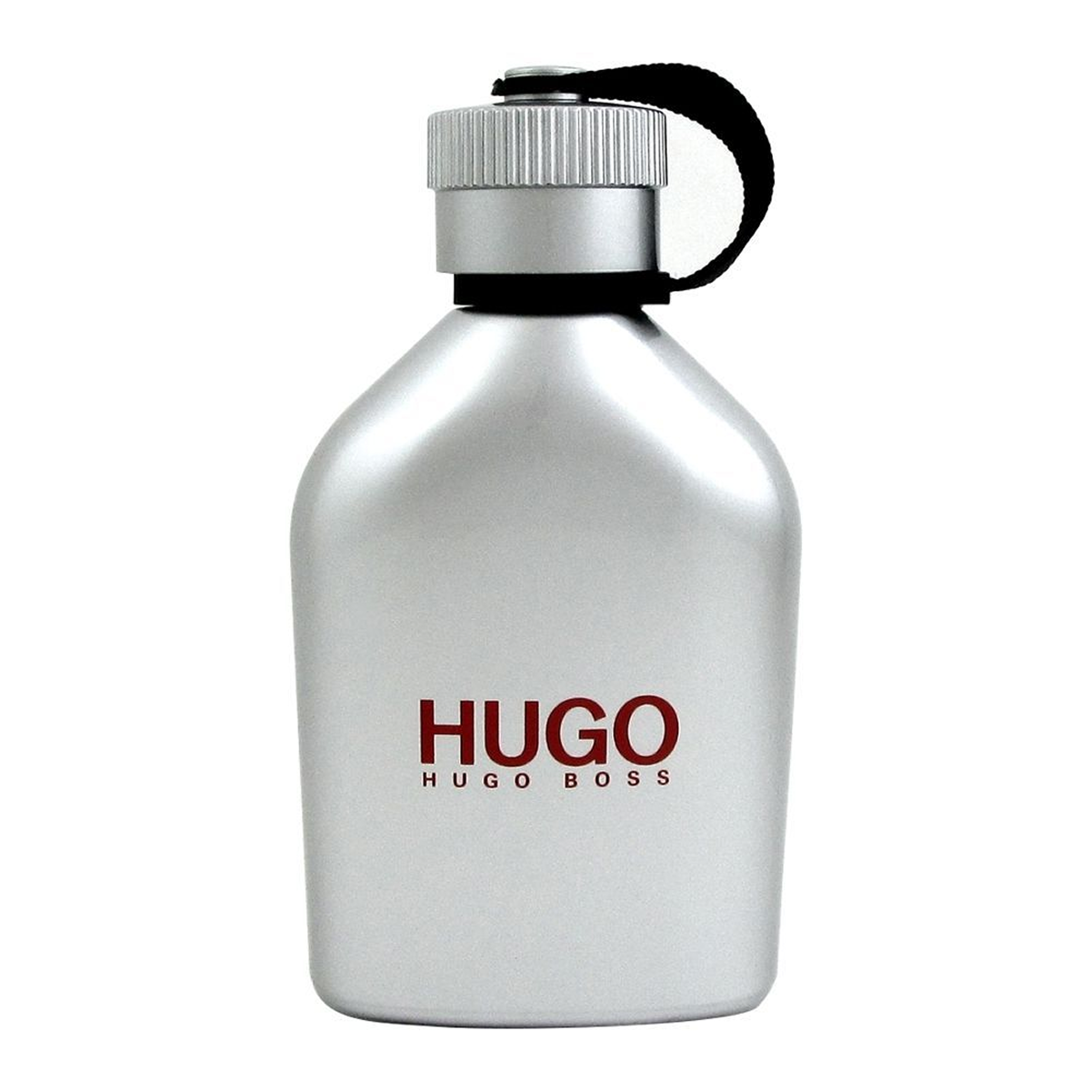 Hugo Boss - Iced - Eau de Toilette for Men
