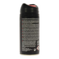 Umbro - Power - Deodorant Spray for Men