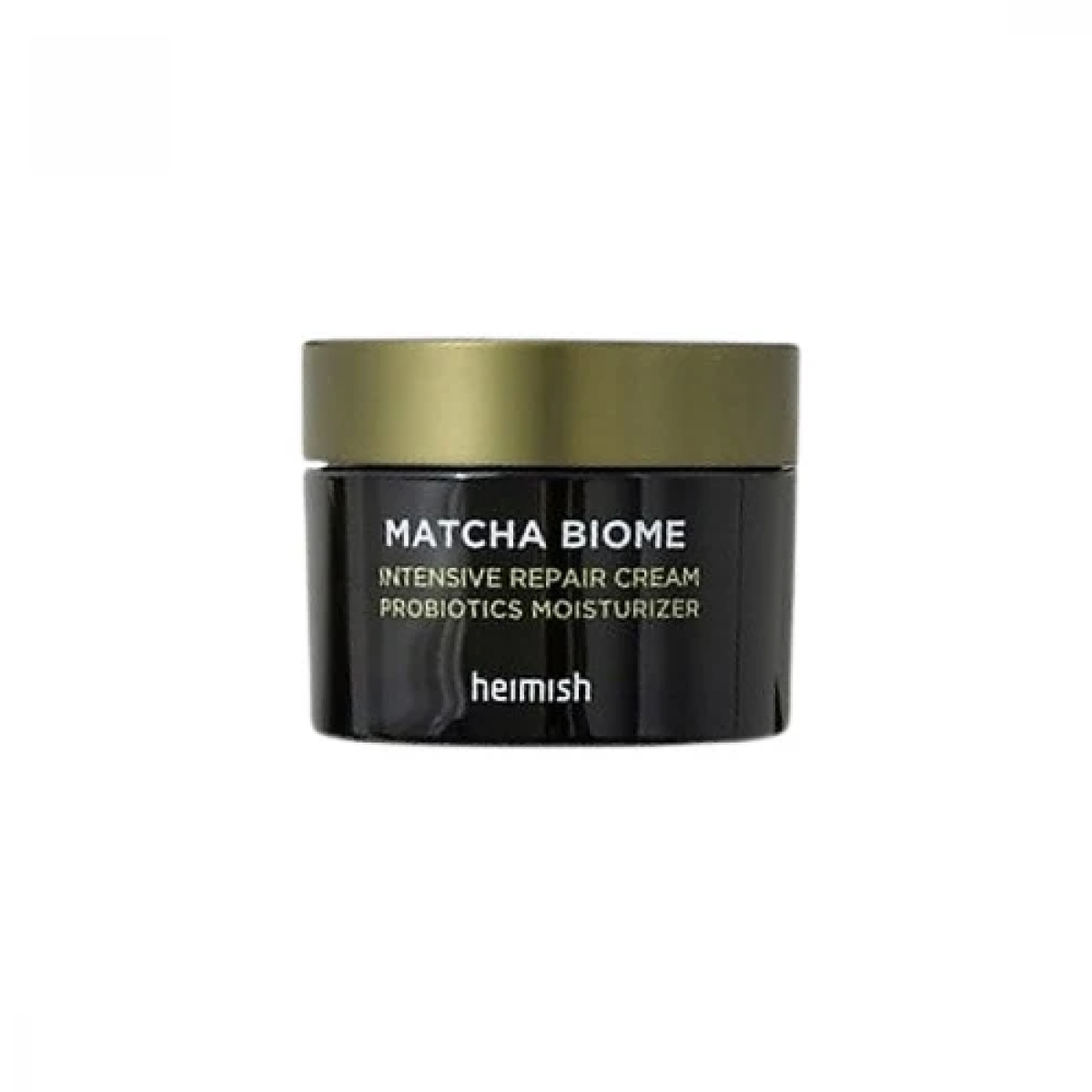 Heimish - Matcha Biome Intensive Repair Cream