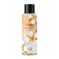 Collection Platinium - Monoï Vanilla - Fragrance Mist