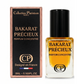 Collection Platinium - Bakarat Précieux - Perfume Concentrate Unisex