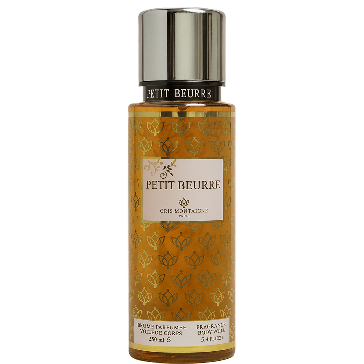 * 2 Gris Montaigne - Mya Belle - Fragrance Mist