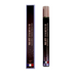 Collection Platinium - Nuit d'Amour - Eau de Parfum Mixte