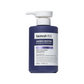 Heimish - RX Amino Biotin Revitalizing Shampoo