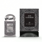 Gris Montaigne - Oud Cachemire - Eau de Parfum Unisex