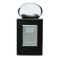 Gris Montaigne - Crazy Wood - Perfume Extract Unisex