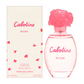 100 ml Grès - Cabotine Rose - Eau de Toilette pour femme