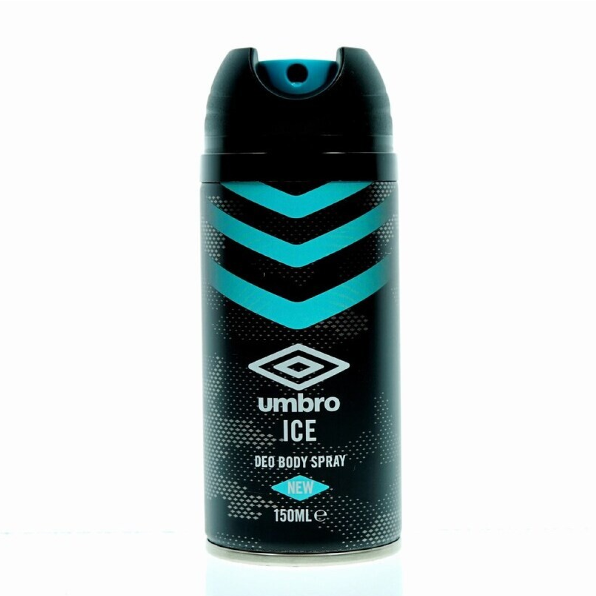 Umbro - Ice - Deodorant Spray for Men