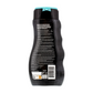Umbro - Ice - Shower Gel
