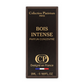 Collection Platinium - Bois Intense - Perfume Concentrate Unisex