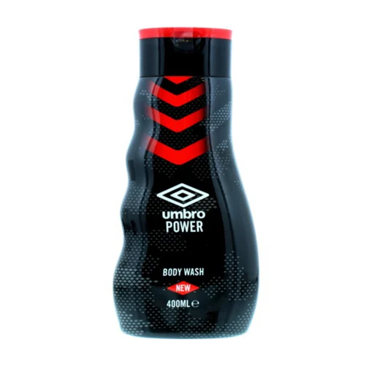 Umbro - Power - Shower Gel