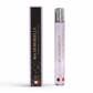 Collection Platinium - Ma Demoiselle - Eau de Parfum pour Femme