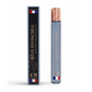 Collection Platinium - Rêve Invincible - Eau de Parfum Unisex