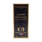 Collection Platinium - Jardin Interdit - Concentré de Parfum Mixte