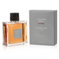 100 ml Guerlain - L'homme Idéal Extrême - Eau de Parfum pour Homme