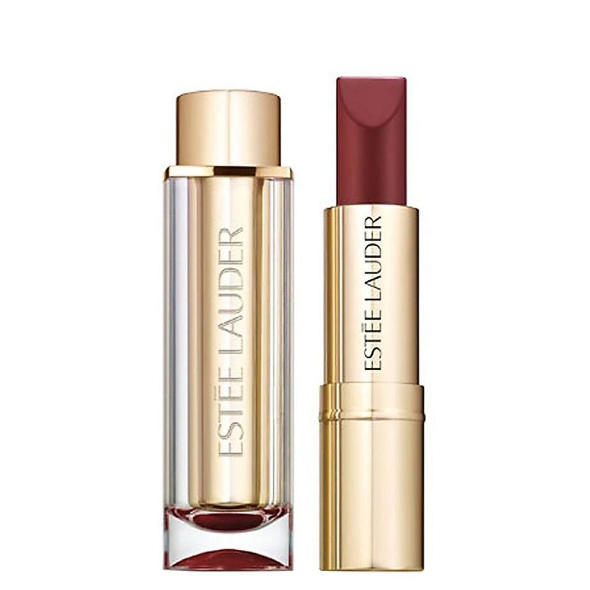 Estee Lauder - Rouge à Lips 250 Red Ego