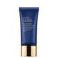 Estee Lauder - Font de Teint Camouflage pour Face et Body Sunscreen 15 3W1 Tawny