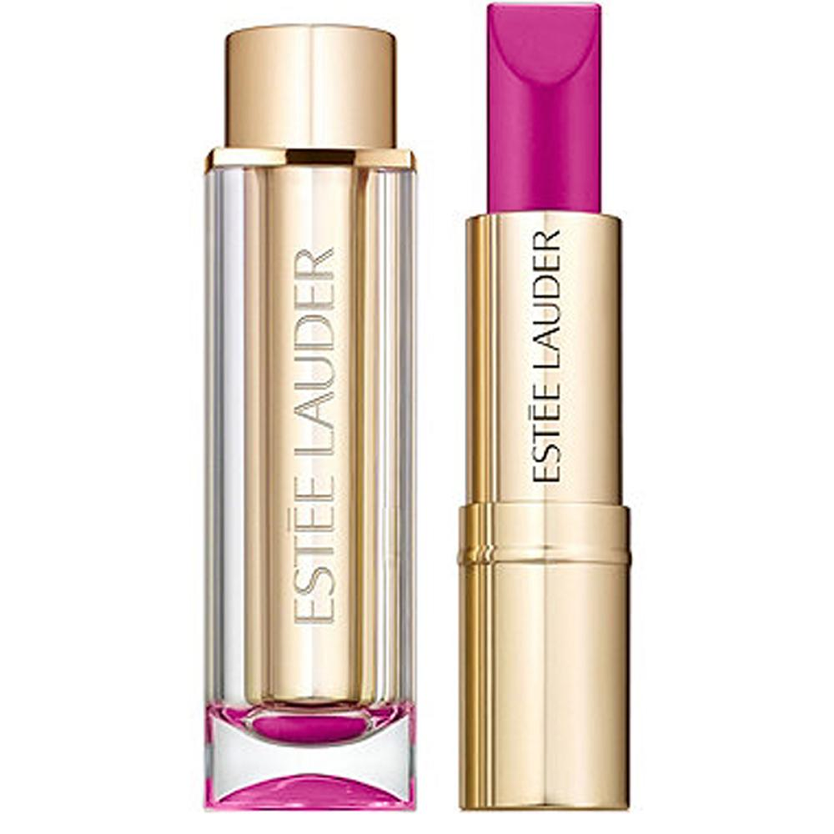 Estee Lauder - Rouge à Lips Pure Color Love 400 Rebel Glam