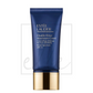 Estee Lauder - Double Wear Max 3N1 Ivoire Beige - Fond de Teint Camouflage SPF15