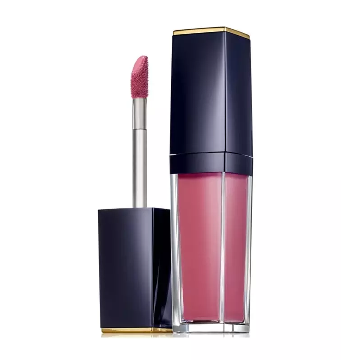 Estee Lauder - Pure Color Envy 408 - Rouge à Lips