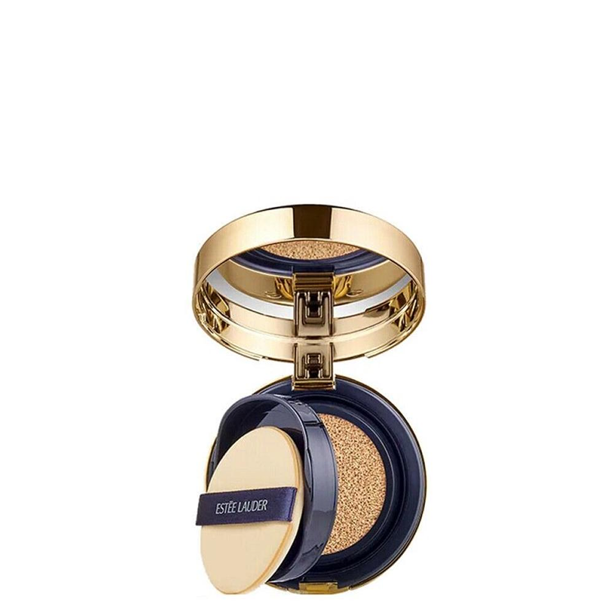 Estee Lauder - Double Wear Cushion - Teint Fluide Sunscreen 50/PA+++ 12g