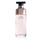 Estee Lauder - Very Estee - Eau de Parfum for Women