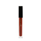 Estee Lauder - Lips Brillantes 307 Wicked Gleam