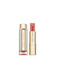 Estee Lauder - Rouge à Lips Pure Color Love 110 Raw Sugar