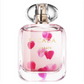 Escada - Celebrate Now - Eau de Parfum for Women