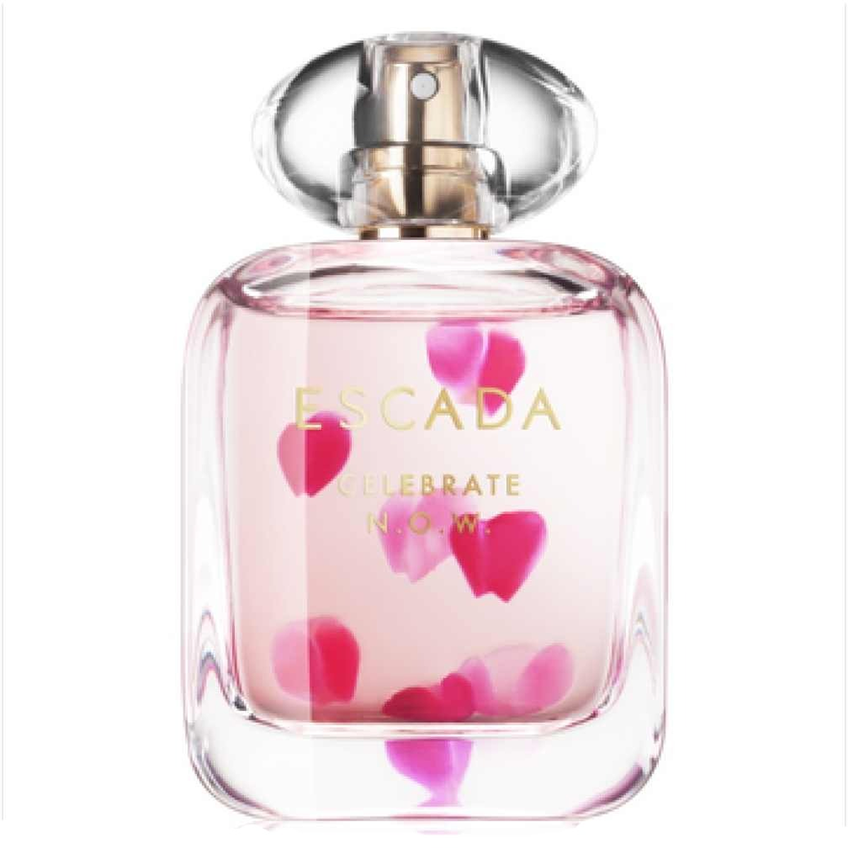 Escada - Celebrate Now - Eau de Parfum for Women