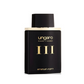 Emanuel Ungaro - Ungaro III - Eau de Toilette for Men