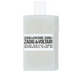 Zadig & Voltaire - This Is Her! - Eau de Parfum for Women