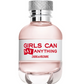 Zadig & Voltaire - Girls Can Say Anything - Eau de Parfum for Women