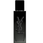 Yves Saint Laurent - Myslf - Eau de Parfum for Men