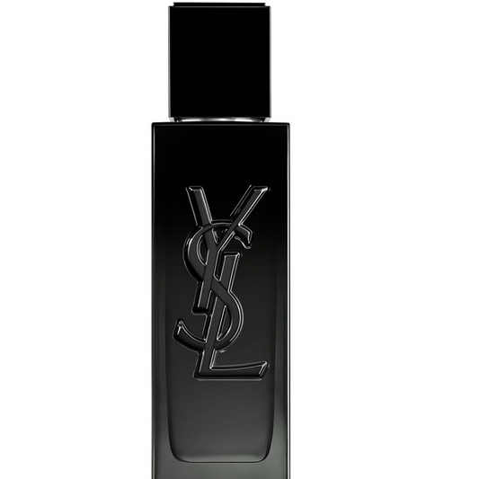Yves Saint Laurent - Myslf - Eau de Parfum for Men