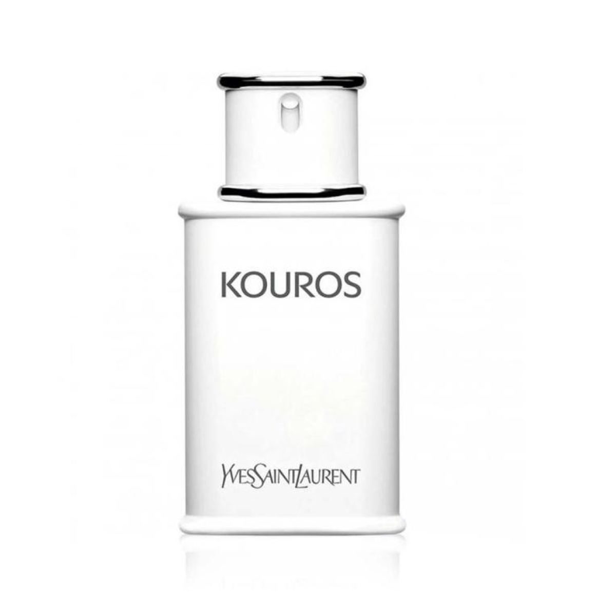 Yves Saint Laurent - Kouros - Eau de Toilette for Men