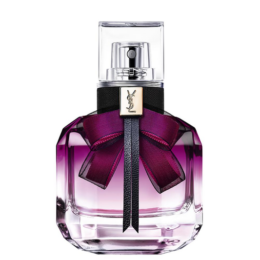 Yves Saint Laurent - Mon Paris Collector - Eau de Parfum for Women