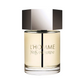 Yves Saint Laurent - L'for Men - Eau de Toilette for Men