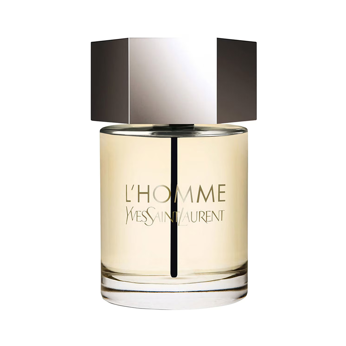 Yves Saint Laurent - L'for Men - Eau de Toilette for Men